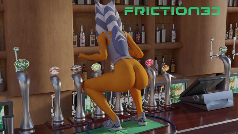 Ahsoka_Bespoke_Twerk_NoShorts_RW